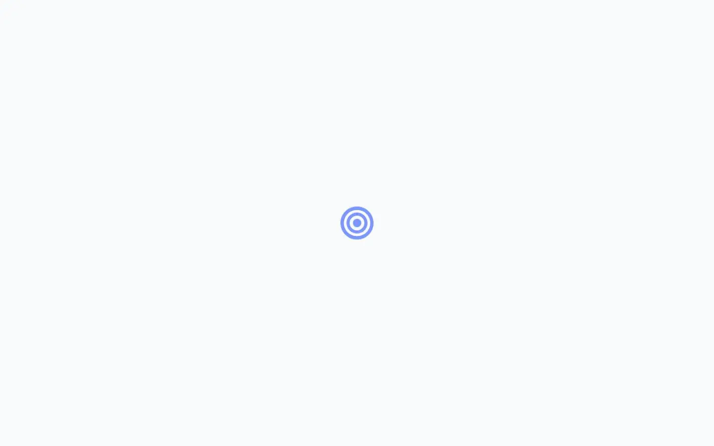 Screenshot of My (my.rollerads.com)
