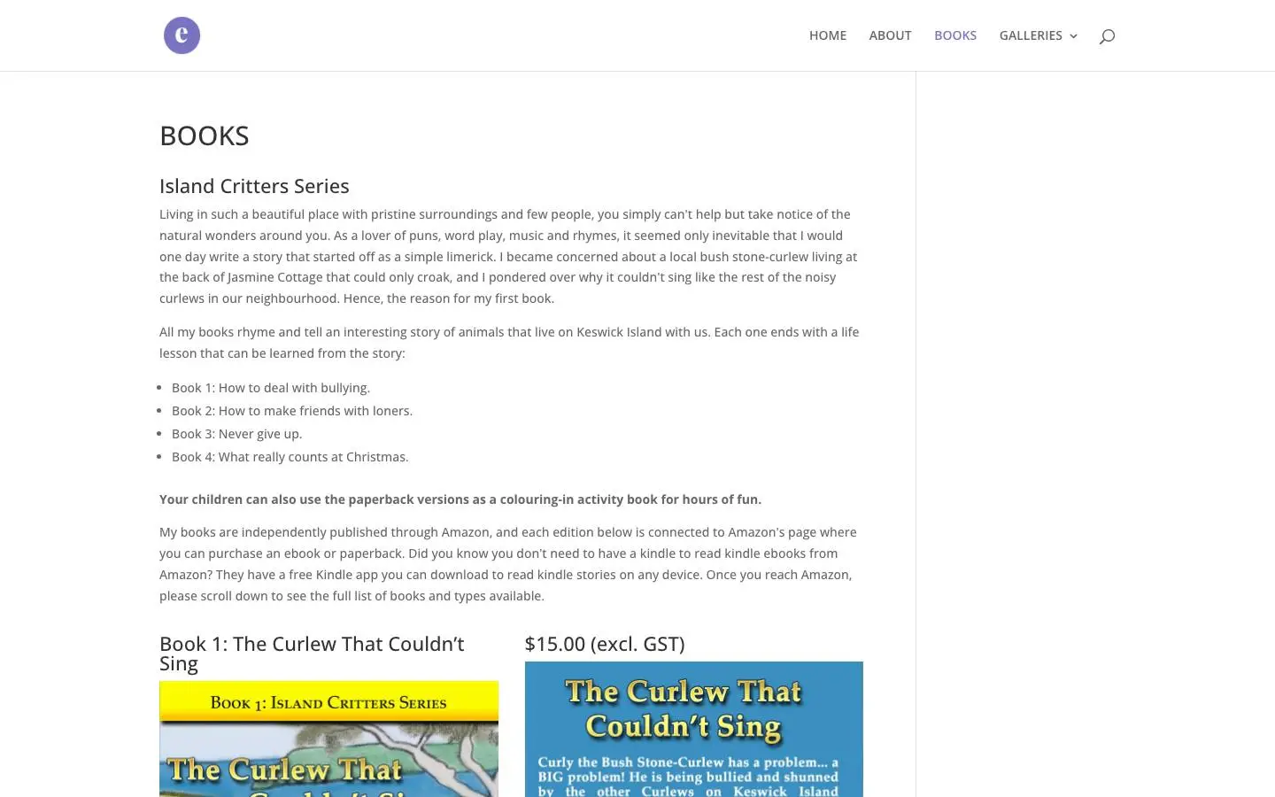 Screenshot of My Free Safelist is closed (myfreesafelist.com)