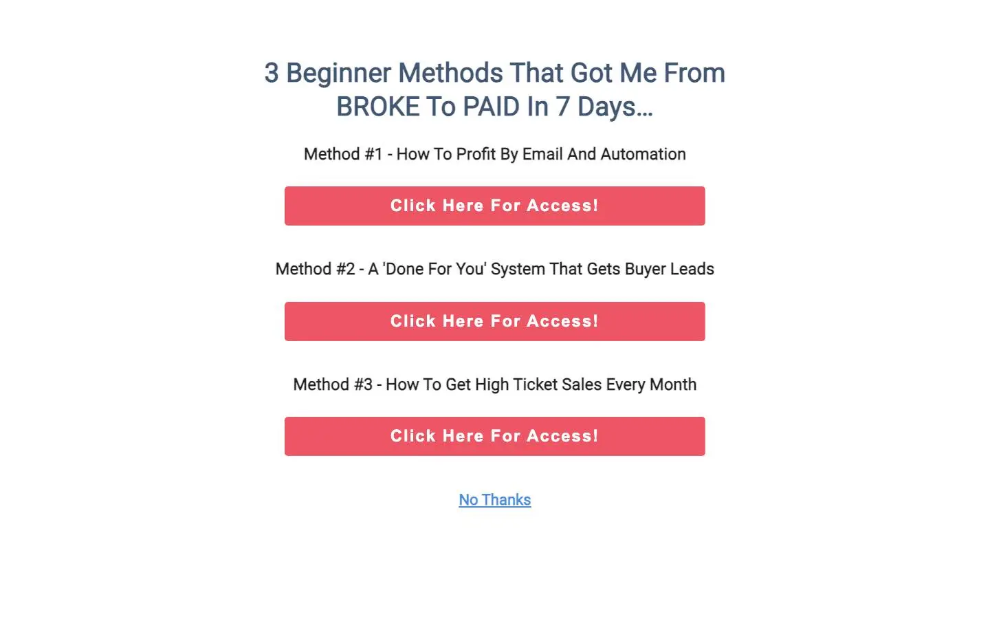 Screenshot of Nelson CPA and Affiliate Marketing (nelsonmaimu.com)
