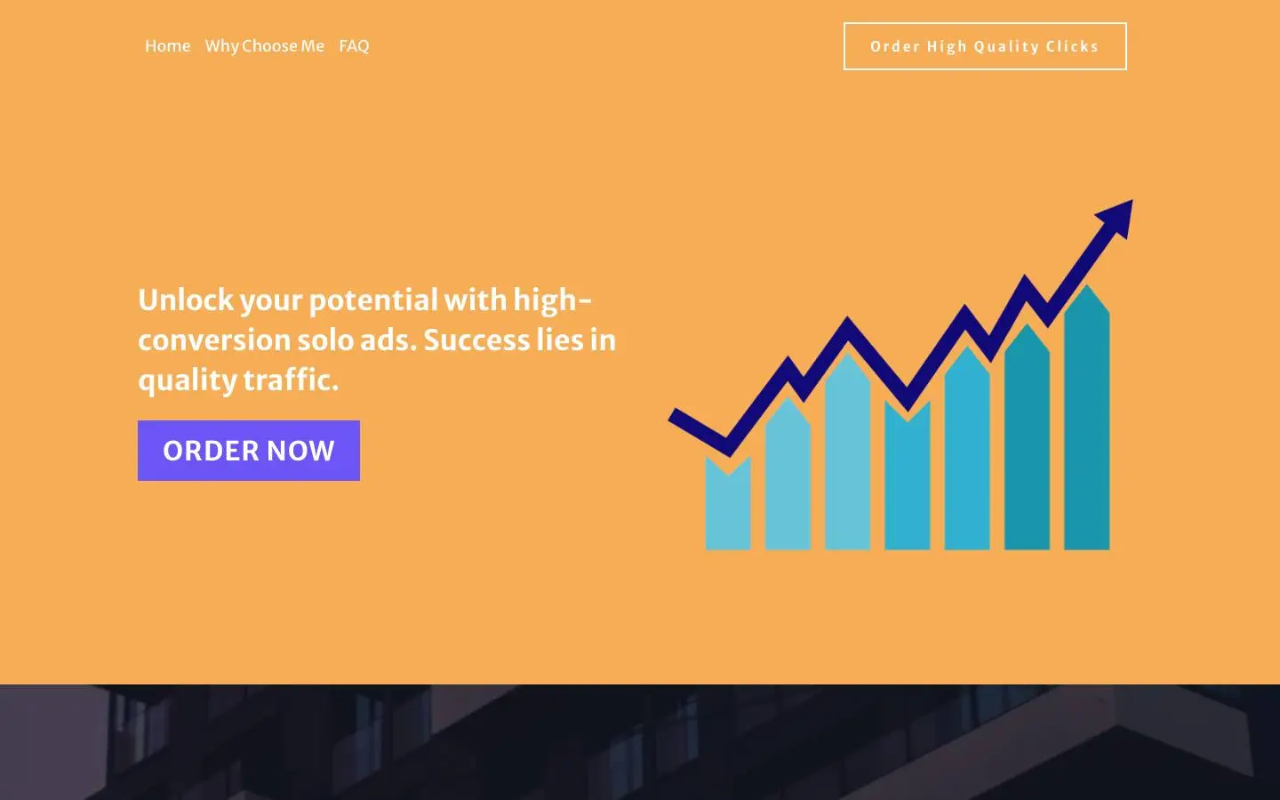 Screenshot of Onlinesecretroad (onlinesecretroad.com)
